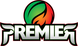 Premier Cannabis - Premier Cannabis